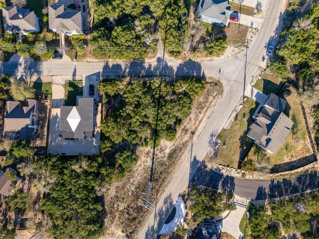 6711 & 6709  Avenida Ann Dr photo 3