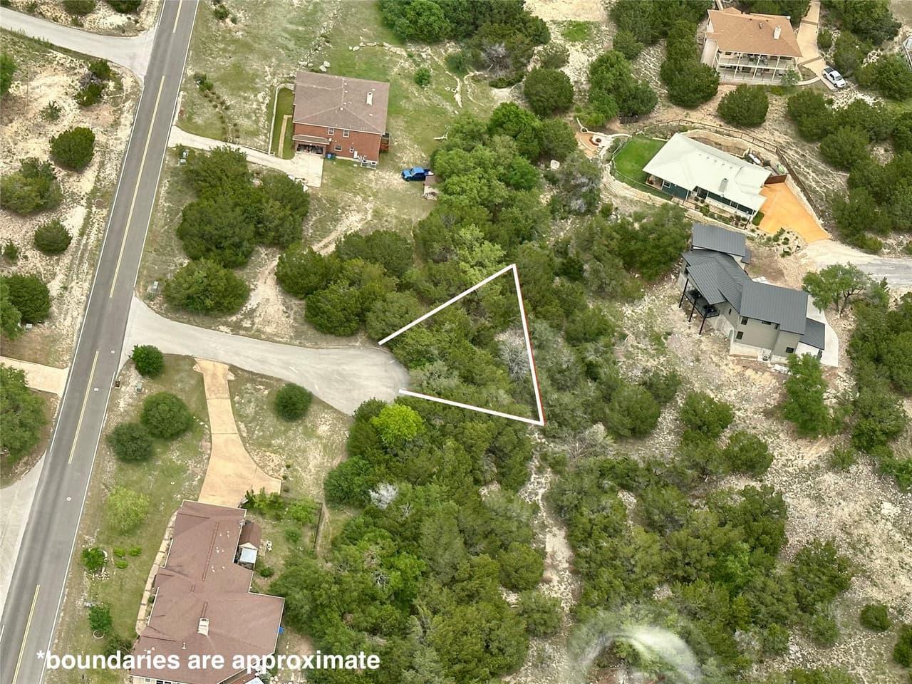 20800  JAMESTOWN Cv photo 2
