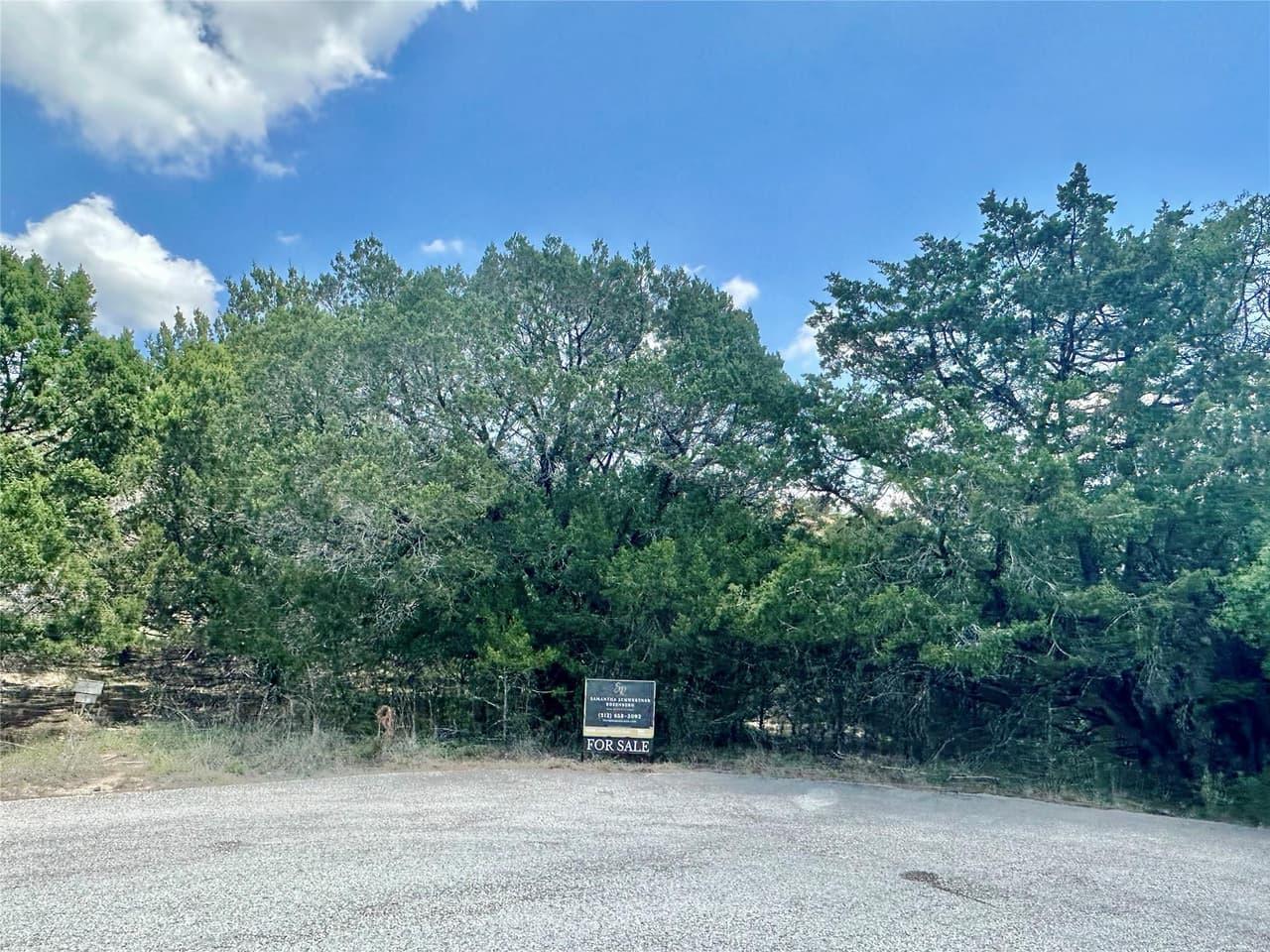 20800  JAMESTOWN Cv photo 3