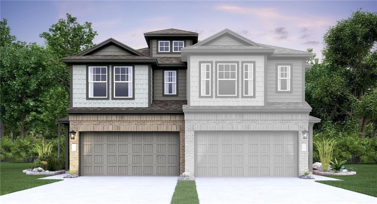 206  George Neggan Ln