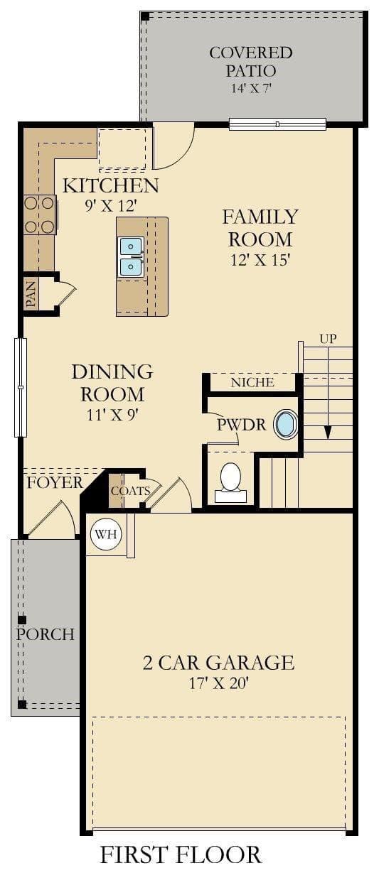 206  George Neggan Ln photo 2
