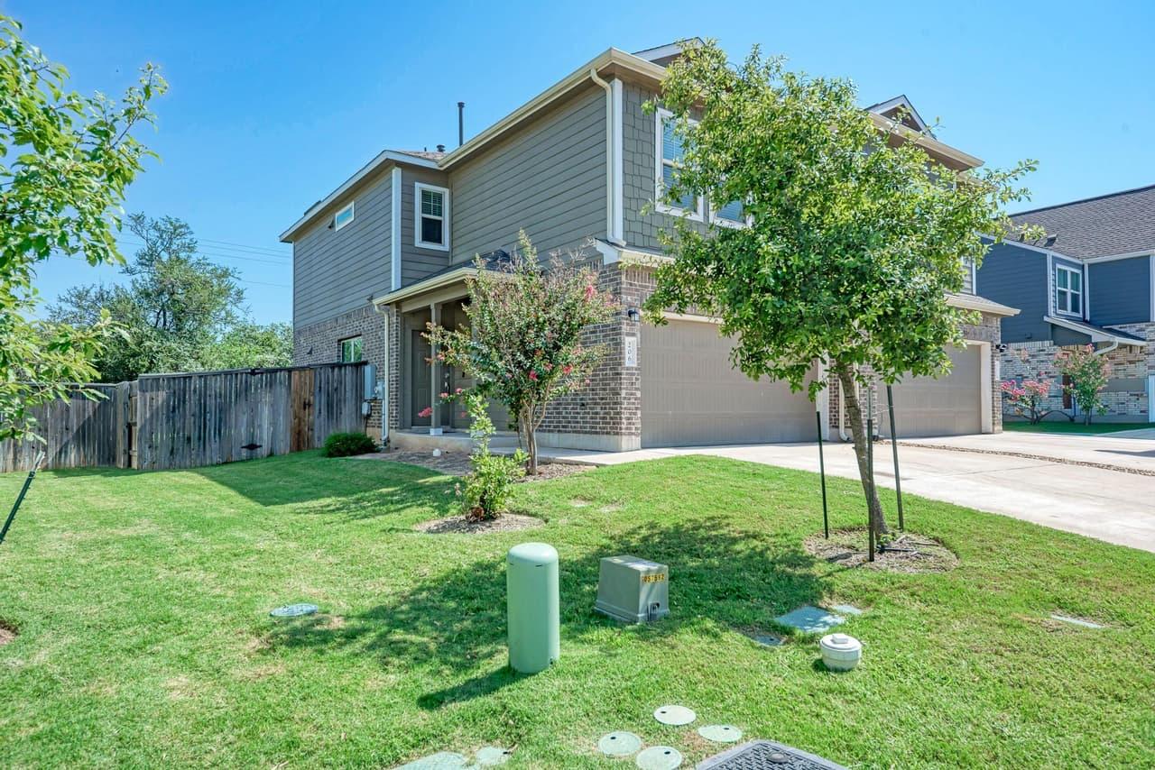 206  George Neggan Ln photo 4