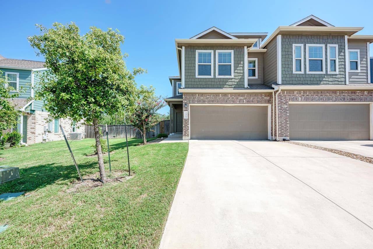 206  George Neggan Ln photo 5