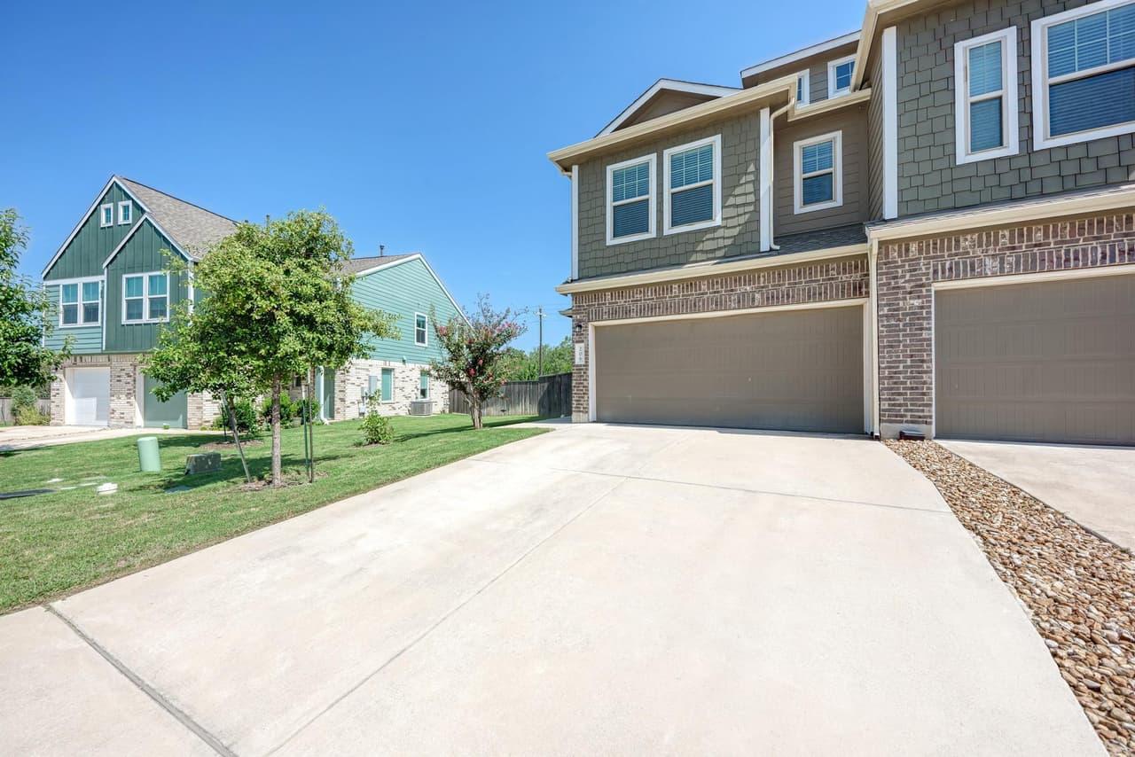 206  George Neggan Ln photo 6