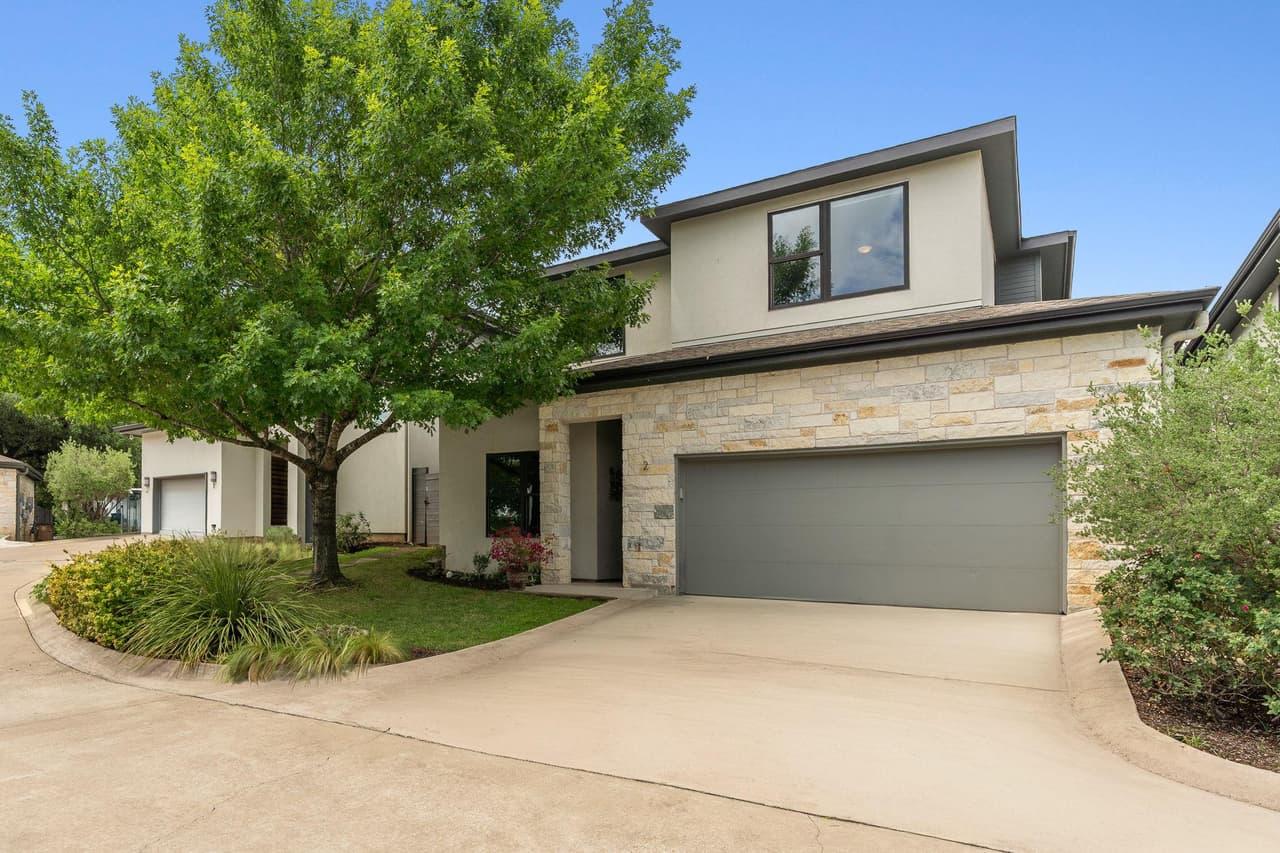 1303  Azie Morton Rd  #2 photo 3