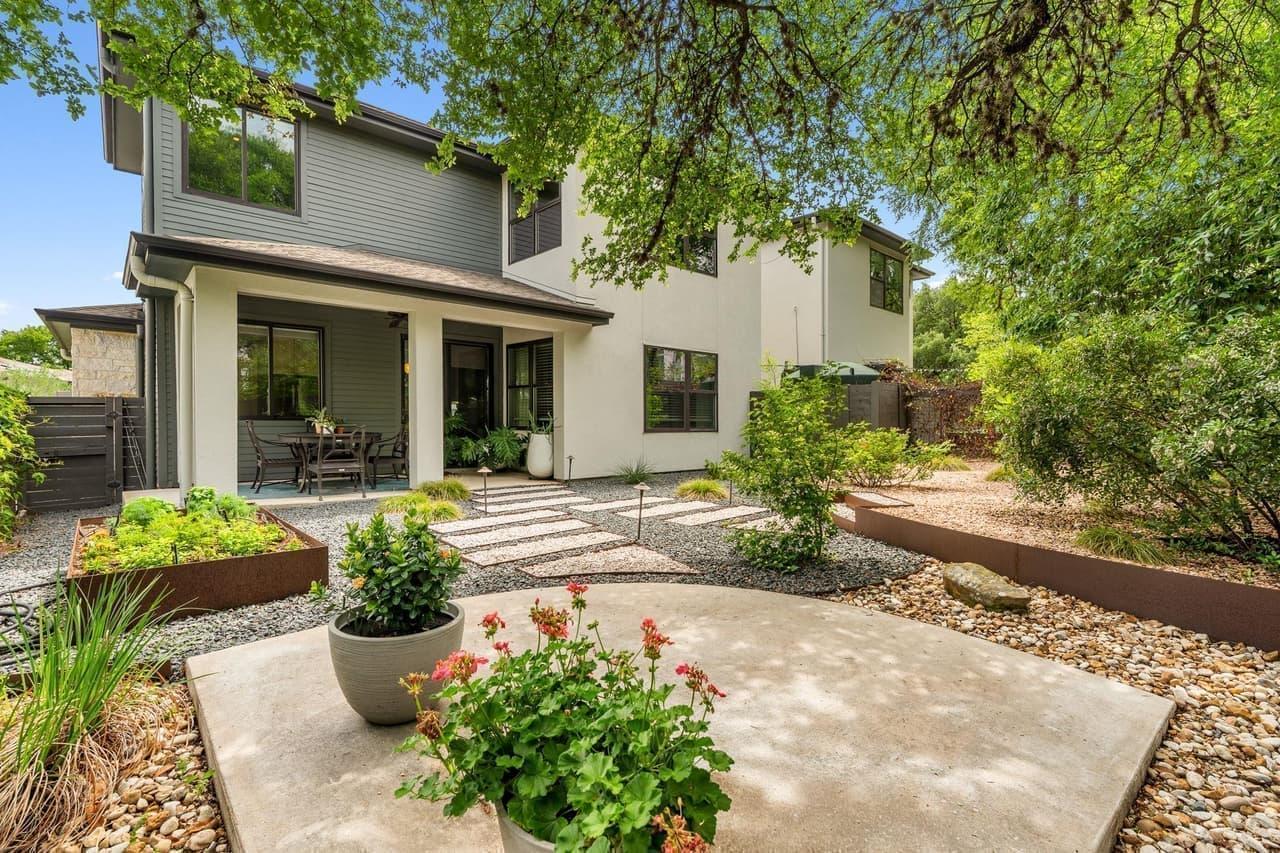 1303  Azie Morton Rd  #2 photo 4