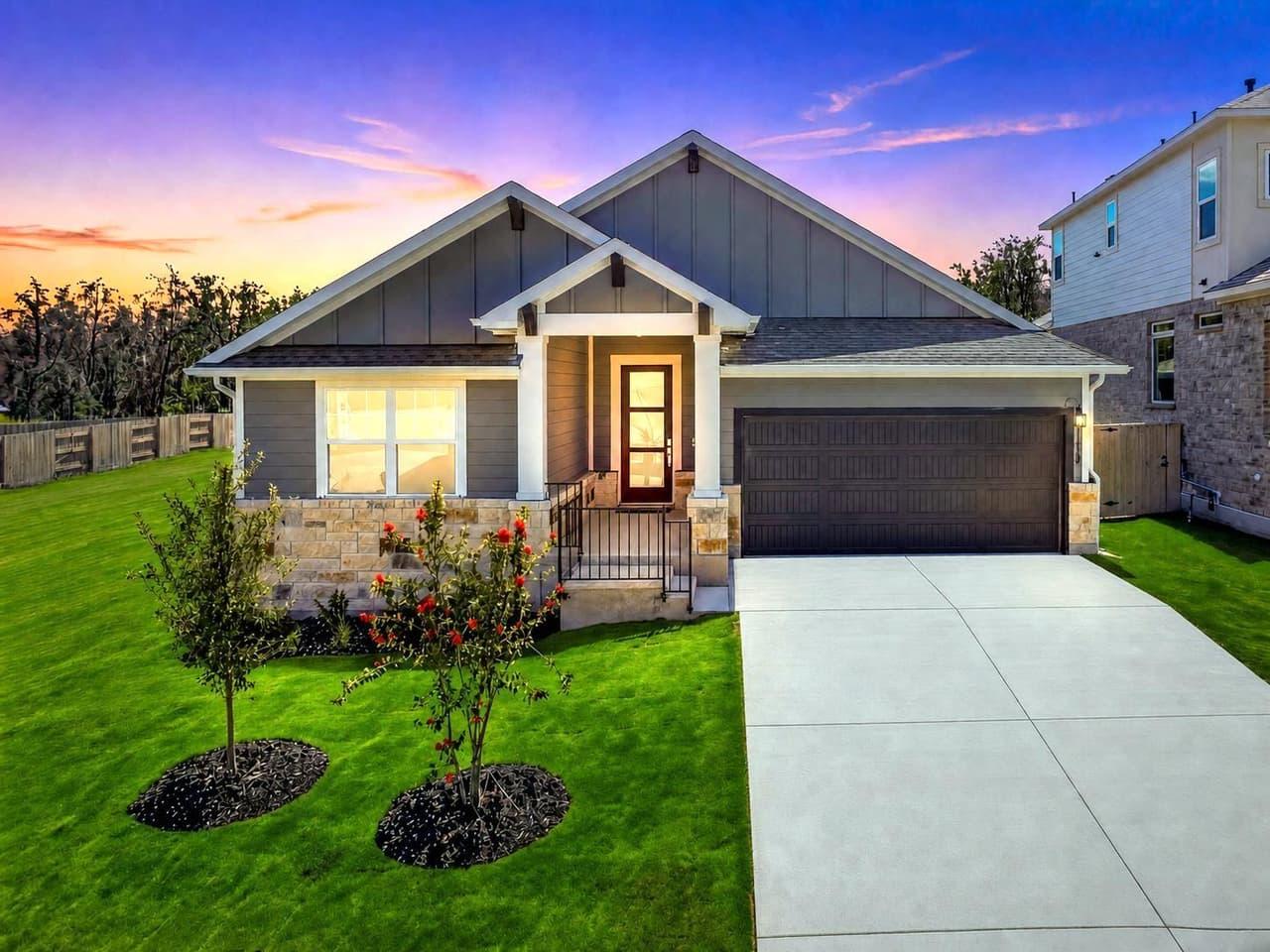 113  Salado Creek Trl