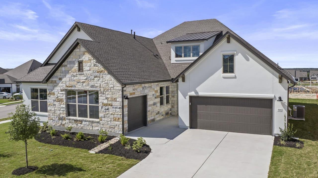 501  Jacaranda Ct