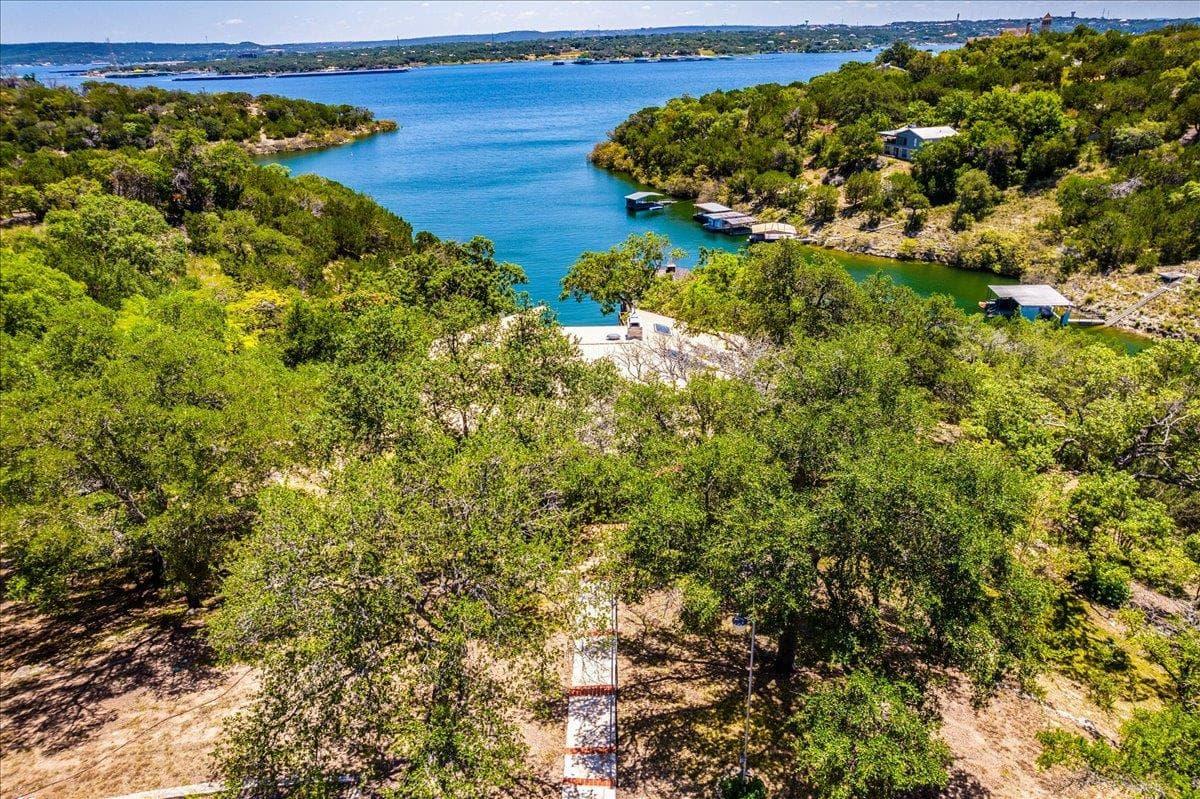 18306  Austin Blvd  #2