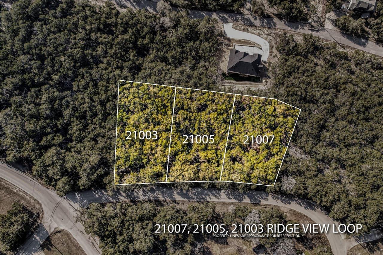 21007  Ridgeview Loop photo 6
