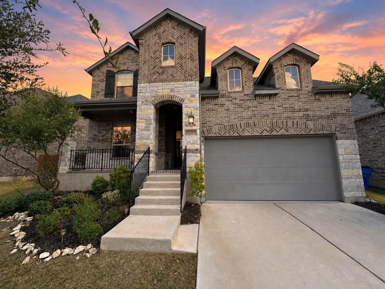 7717  Pace Ravine Dr