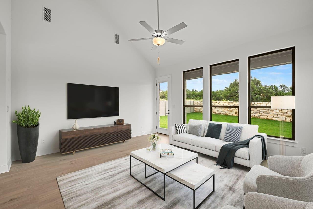 1149  Flying Cloud Trl photo 5