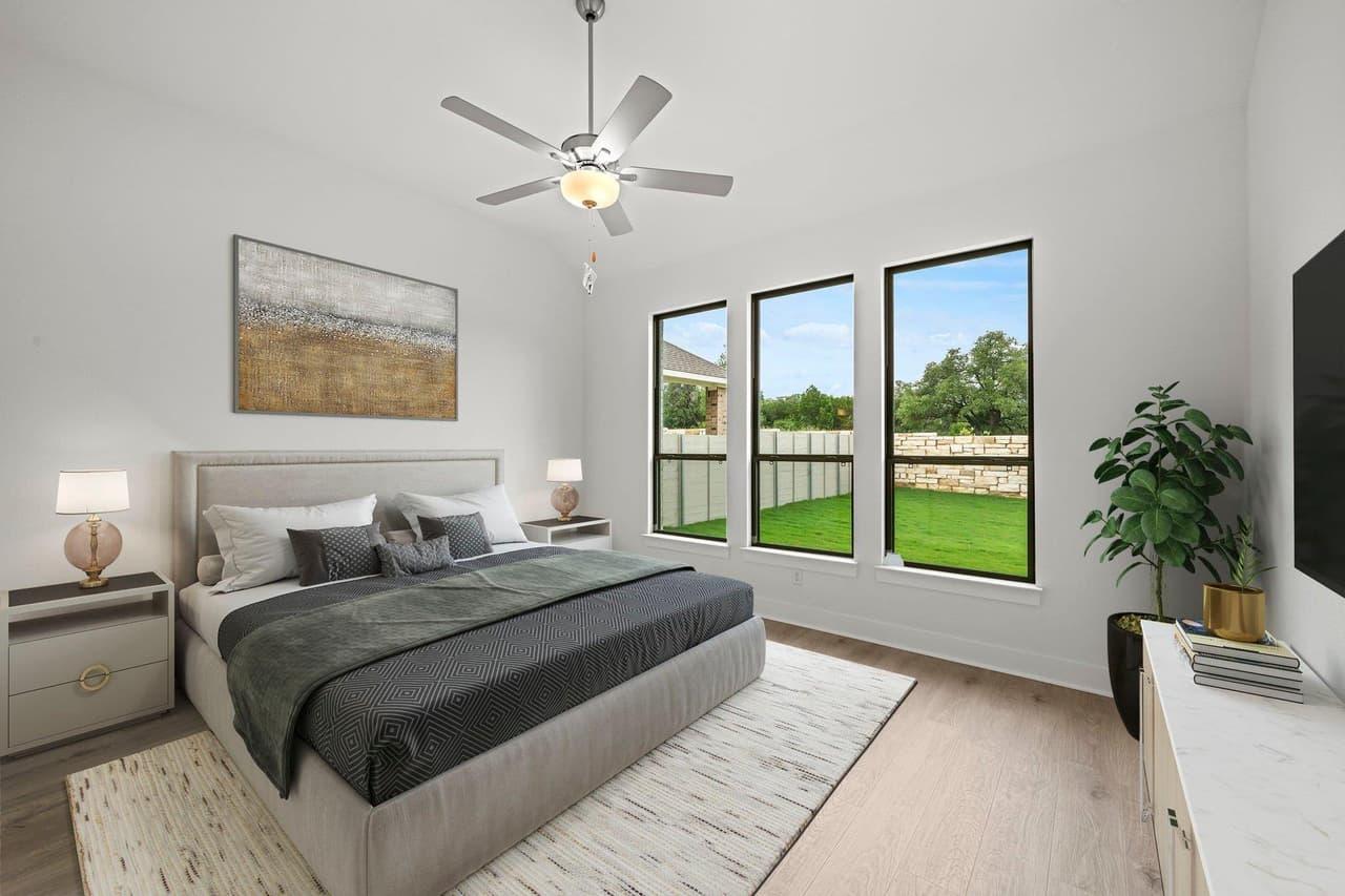 1149  Flying Cloud Trl photo 6