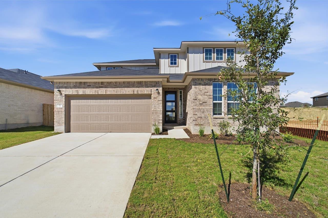 240  Tundra Ln