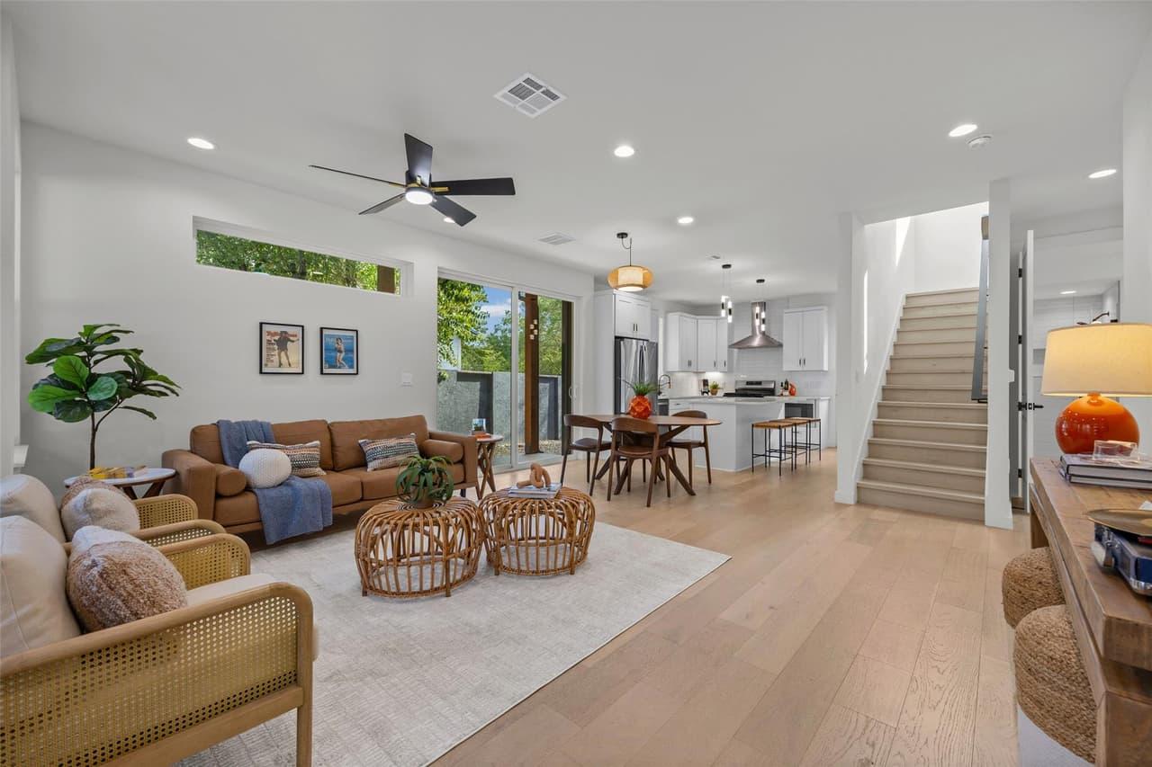 5305  Ledesma Rd  #1 photo 2