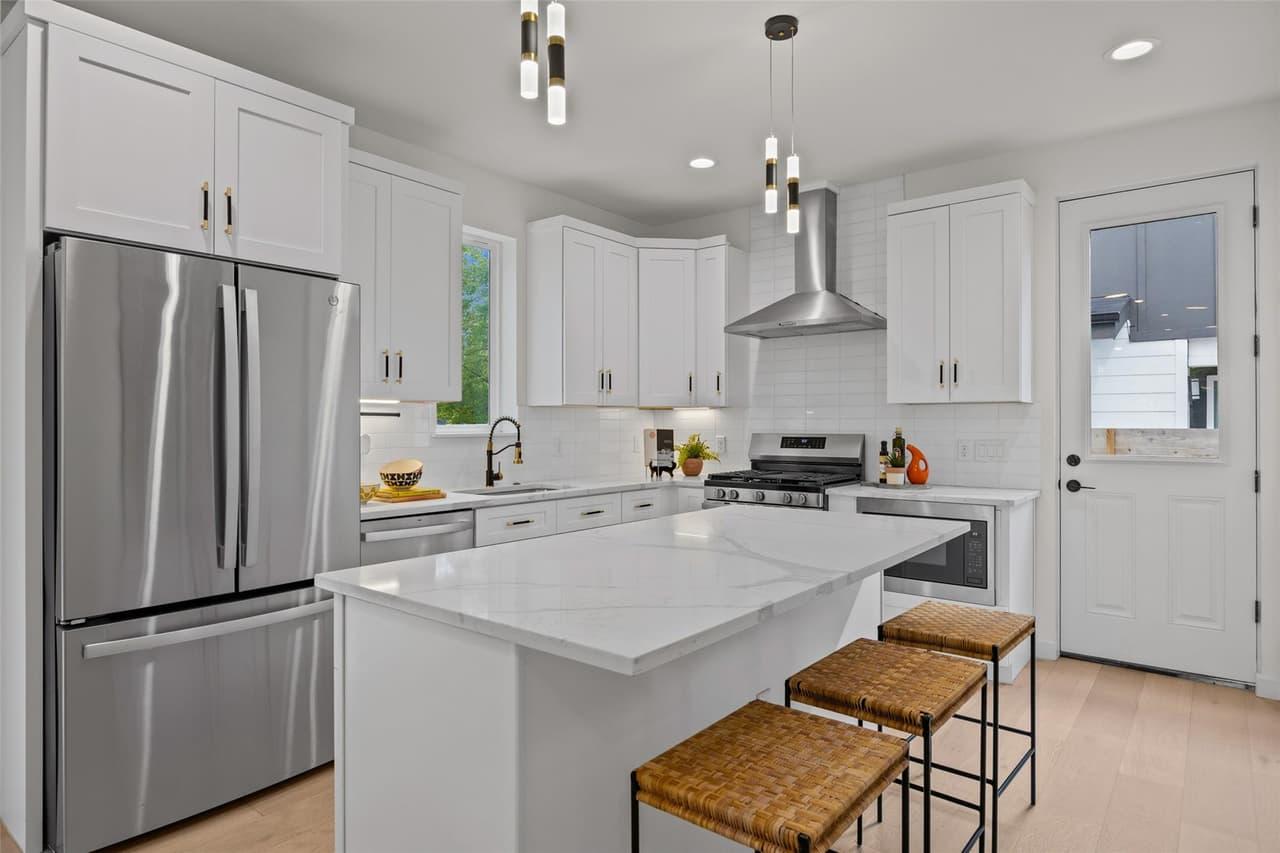 5305  Ledesma Rd  #1 photo 4