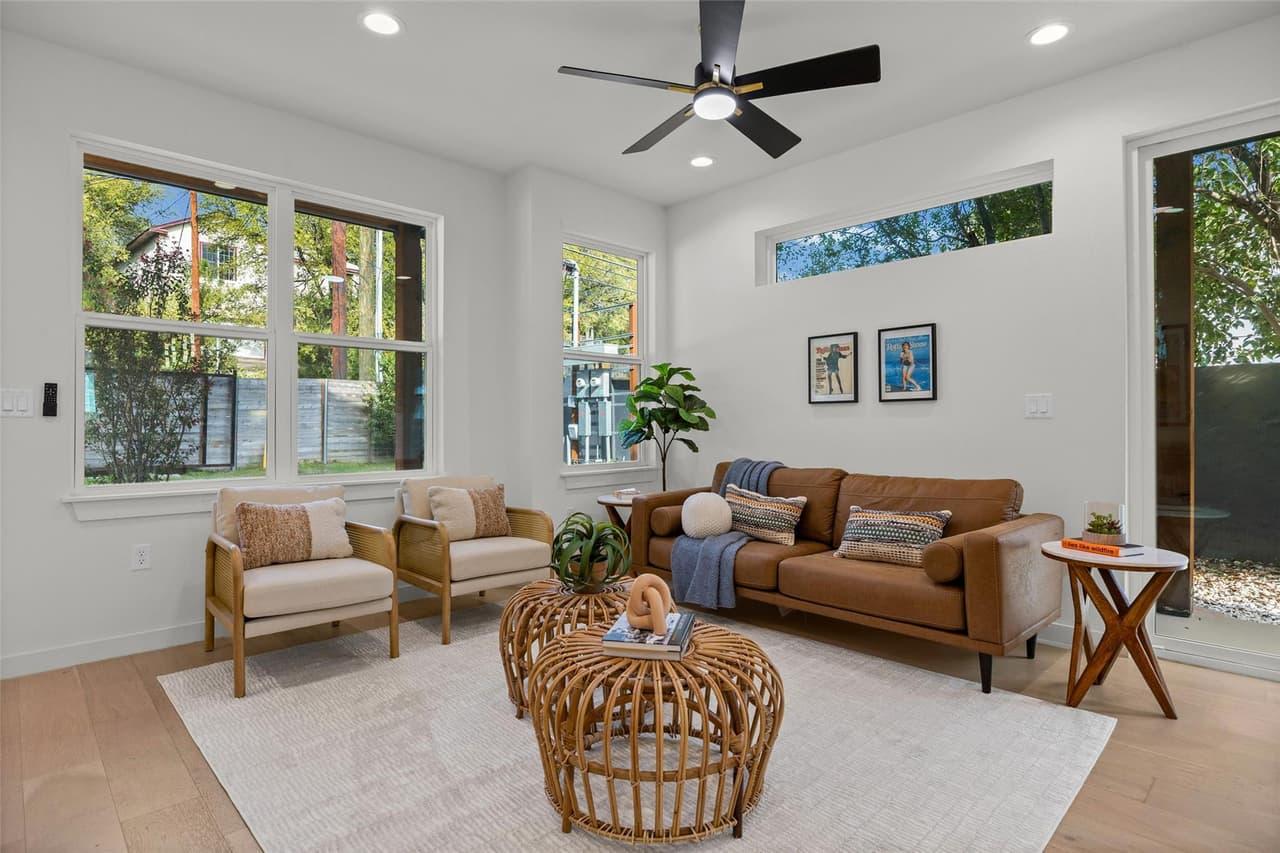 5305  Ledesma Rd  #1 photo 5