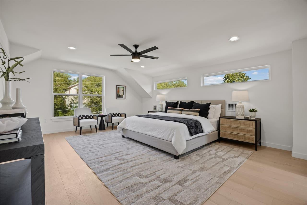 5305  Ledesma Rd  #1 photo 6