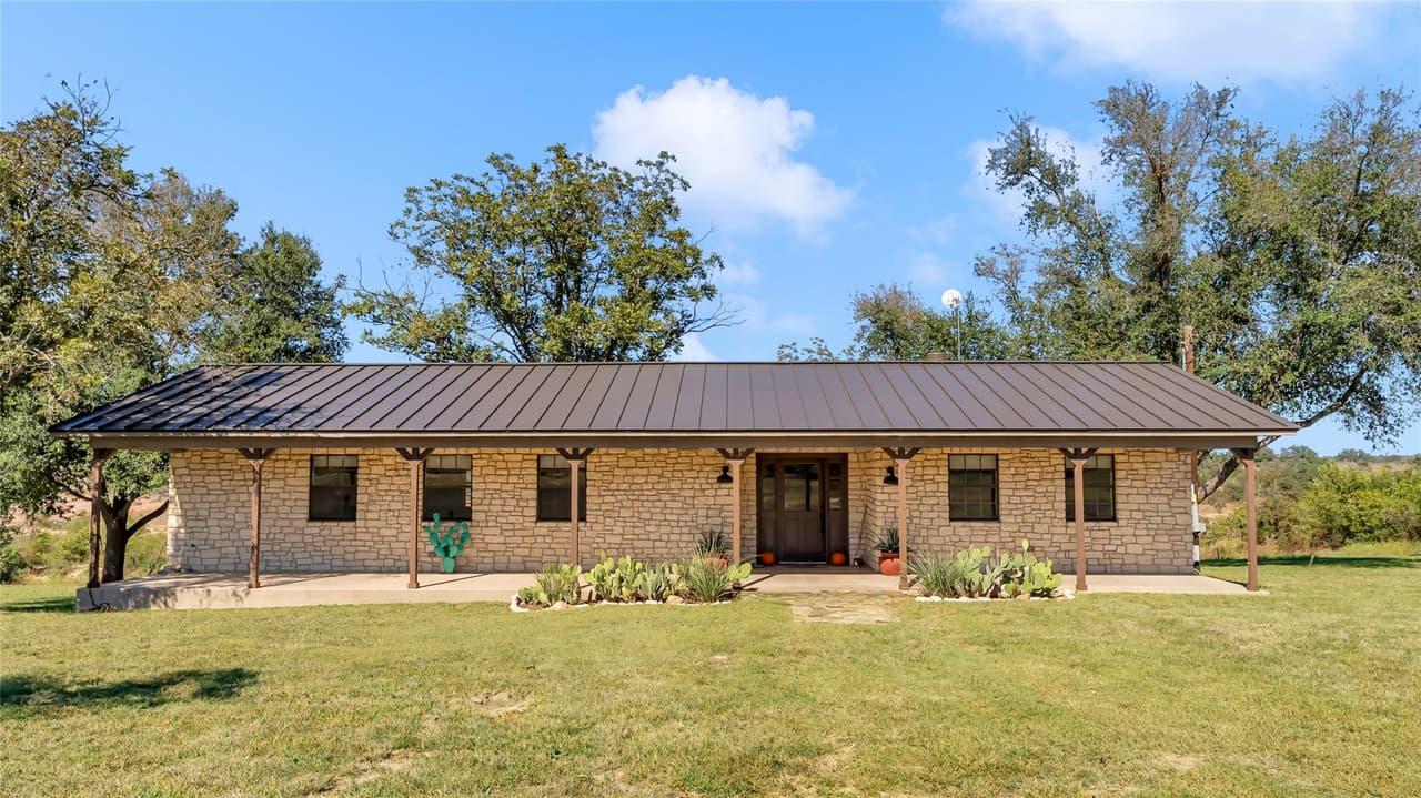 261  Diamond Cross Dr photo 2