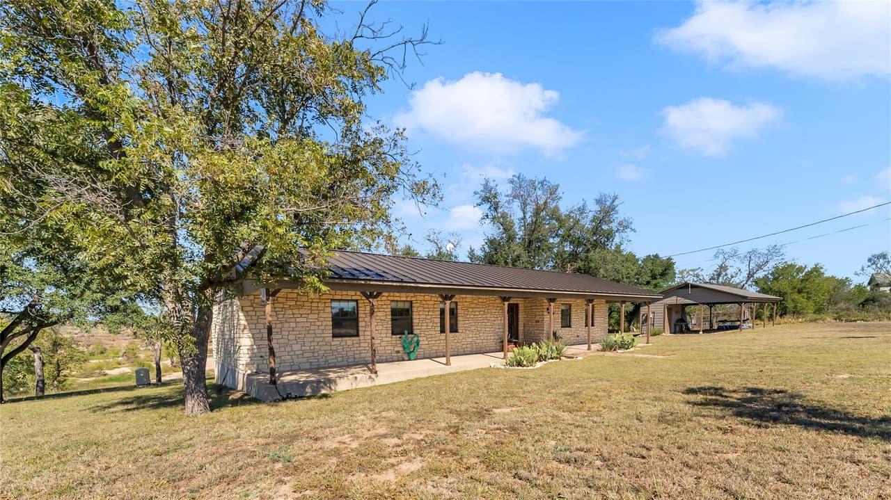 261  Diamond Cross Dr photo 3