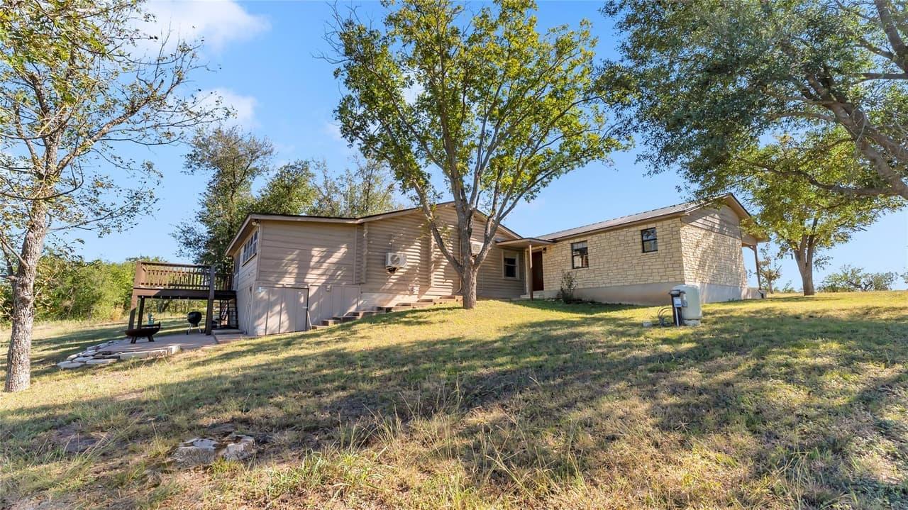261  Diamond Cross Dr photo 6