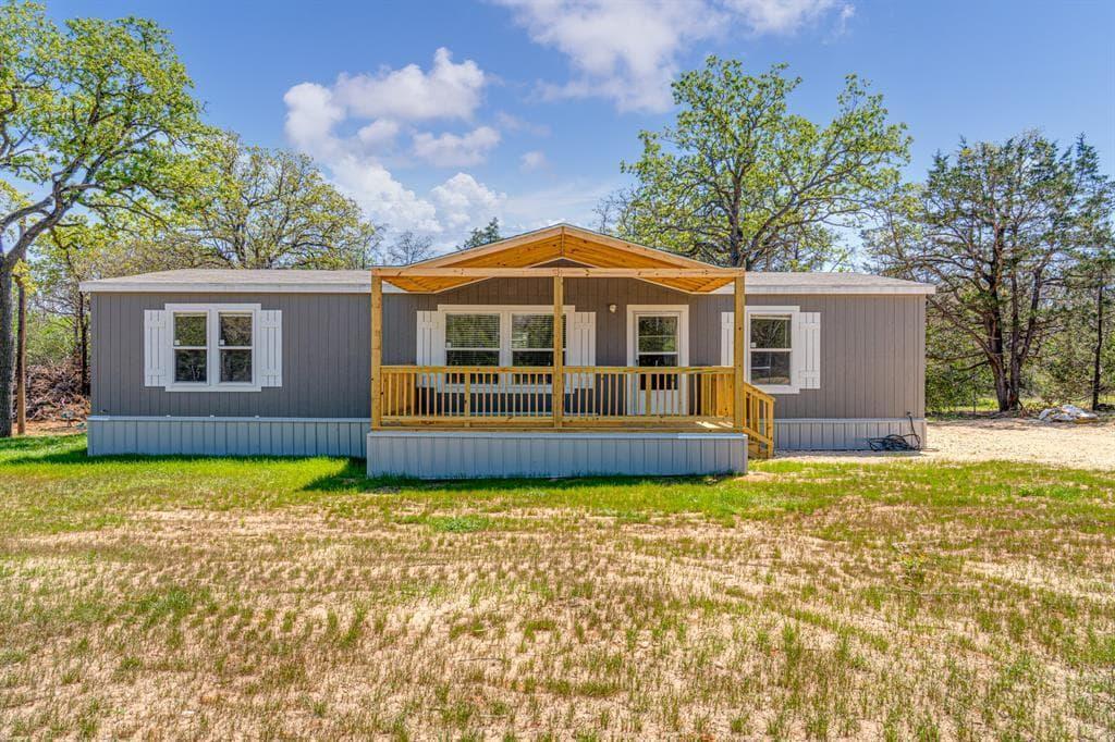 119  Milam Ln  #B