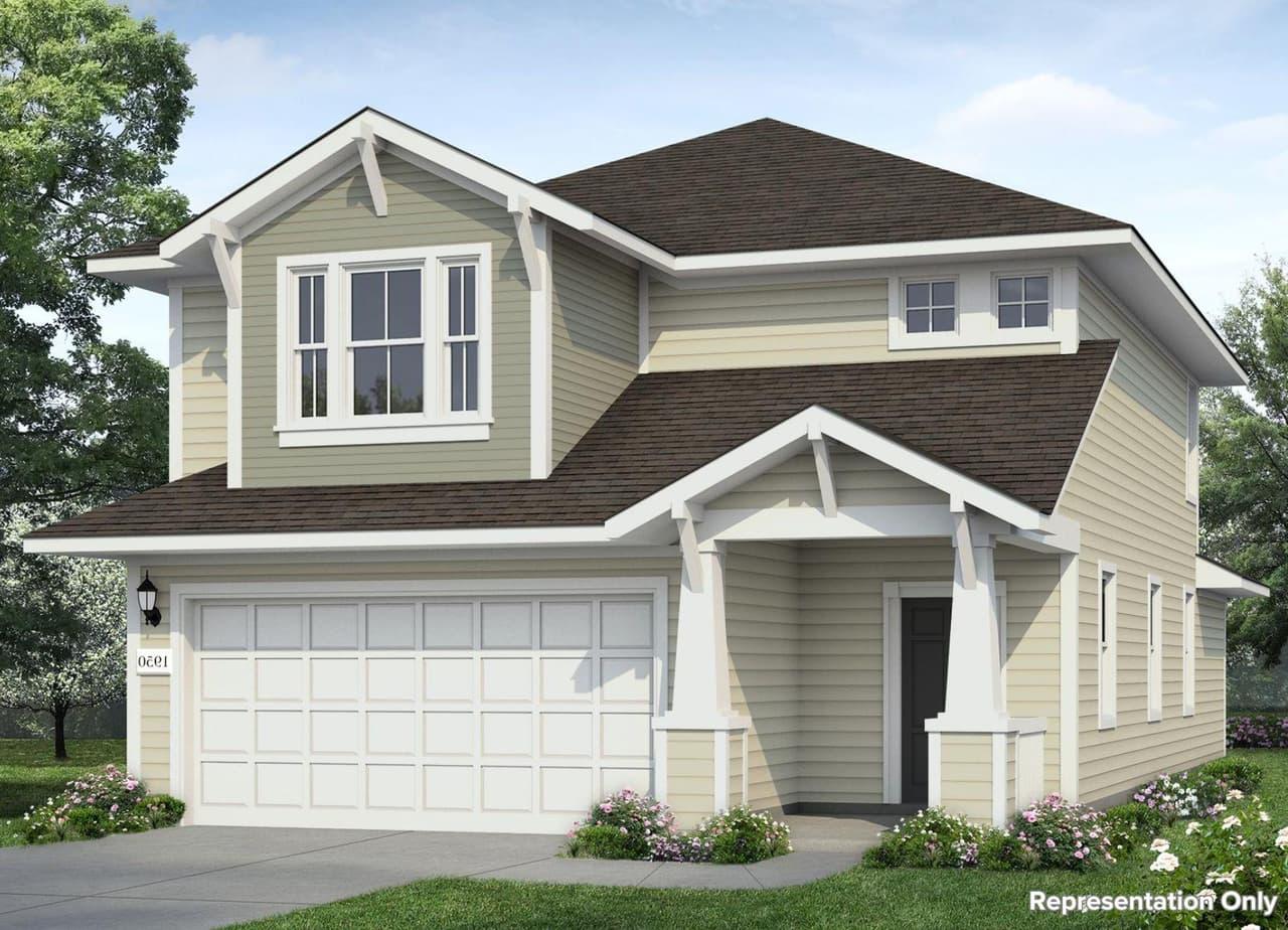 157  Adze Dr