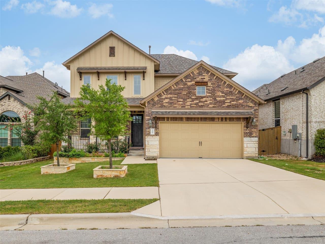 1509  Blue Creek Ln photo 2