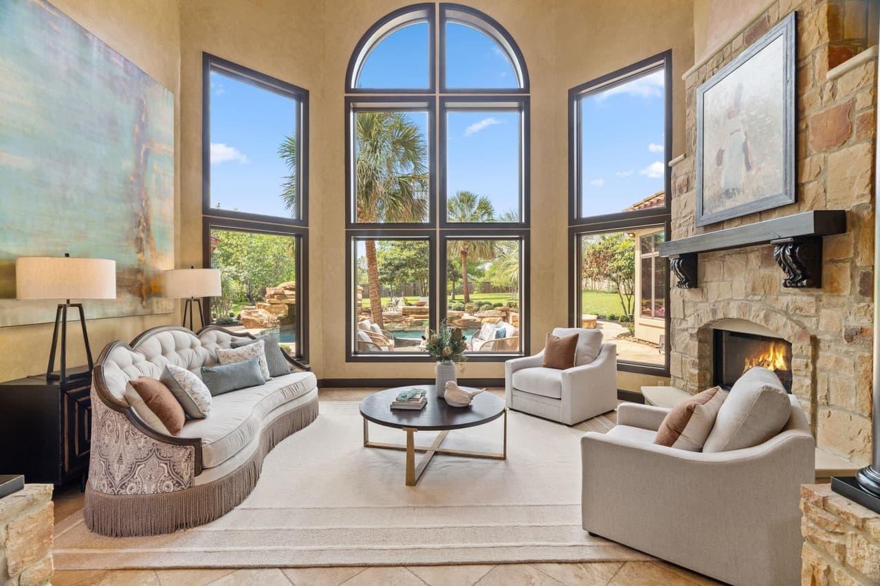 206  BELLA CIMA Dr photo 4