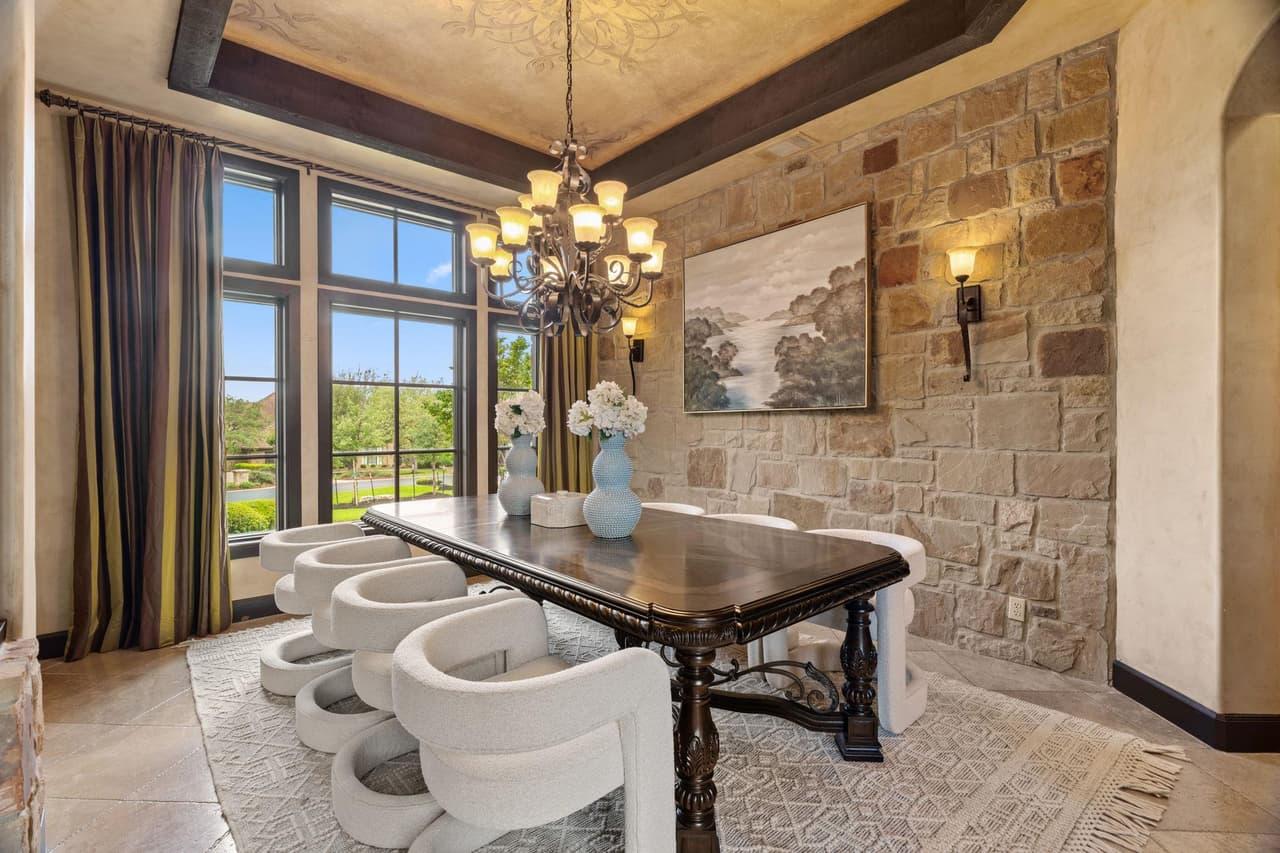 206  BELLA CIMA Dr photo 5