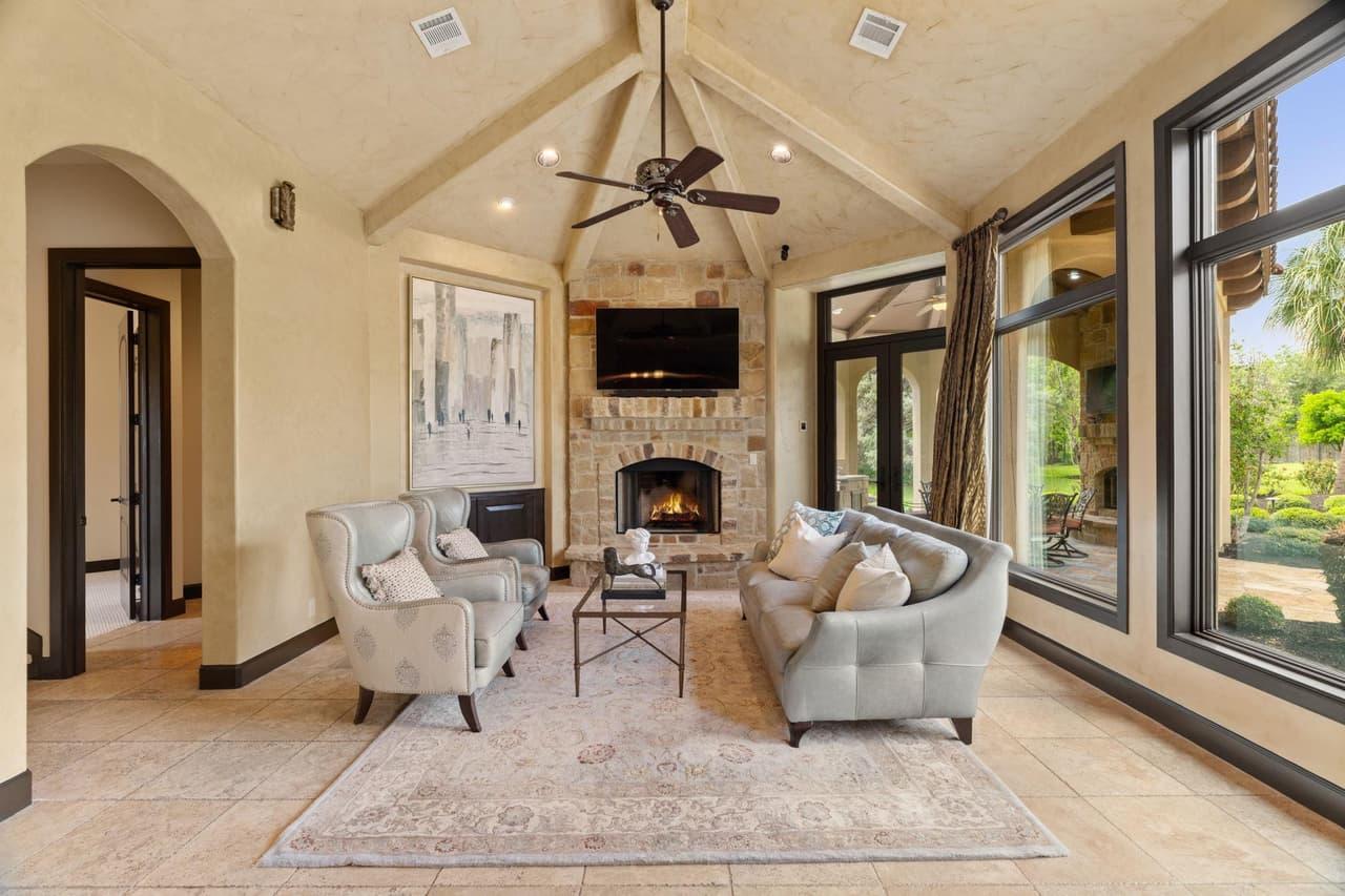 206  BELLA CIMA Dr photo 6