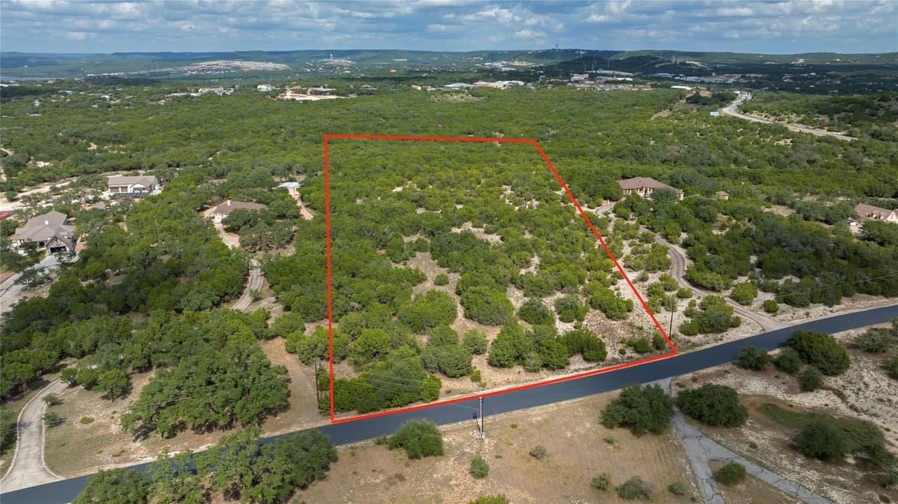 19924  Rancho Cielo Ct