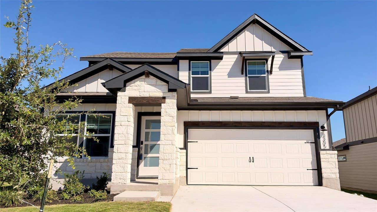 13305  Rindle Reach Dr