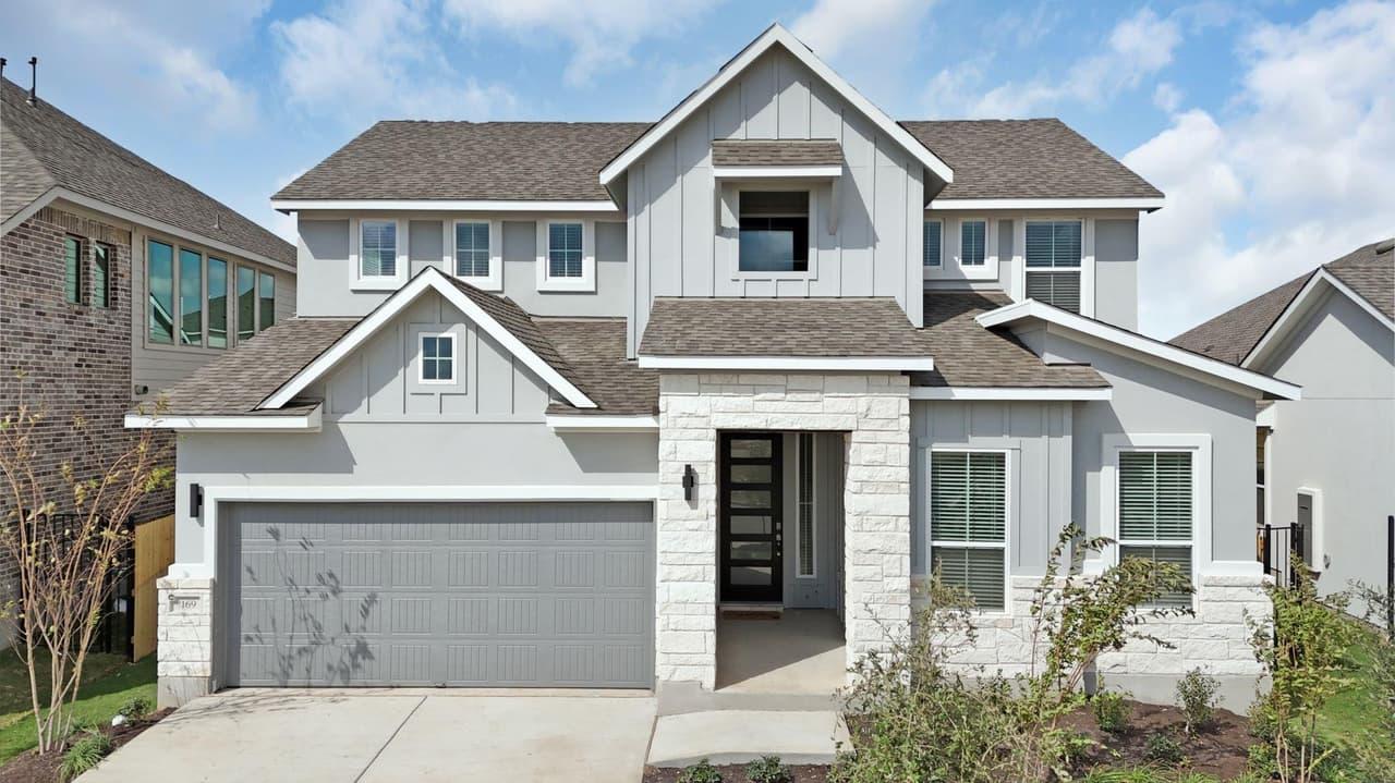 224  Montecido Dr