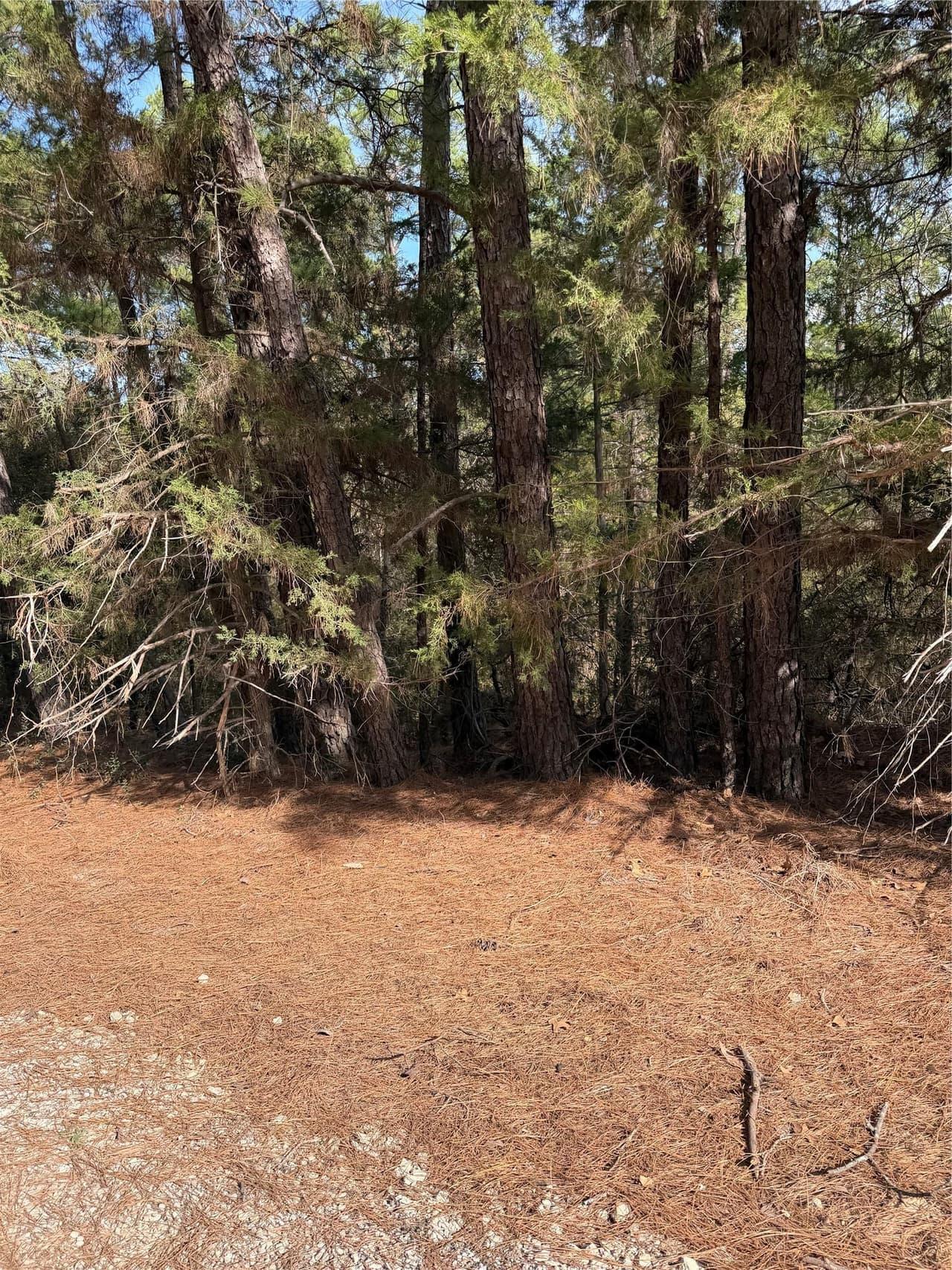 Lot 266  Wainee Dr