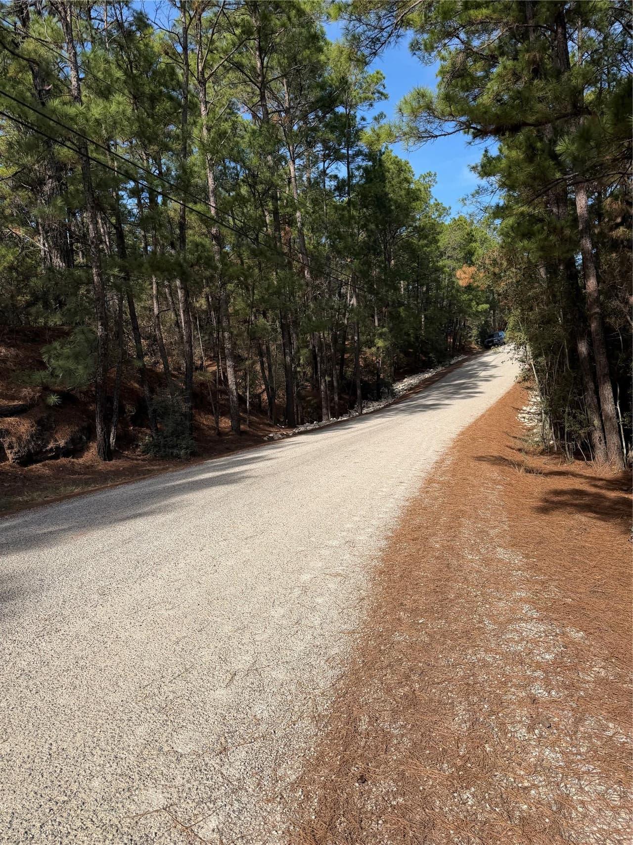 Lot 266  Wainee Dr photo 2