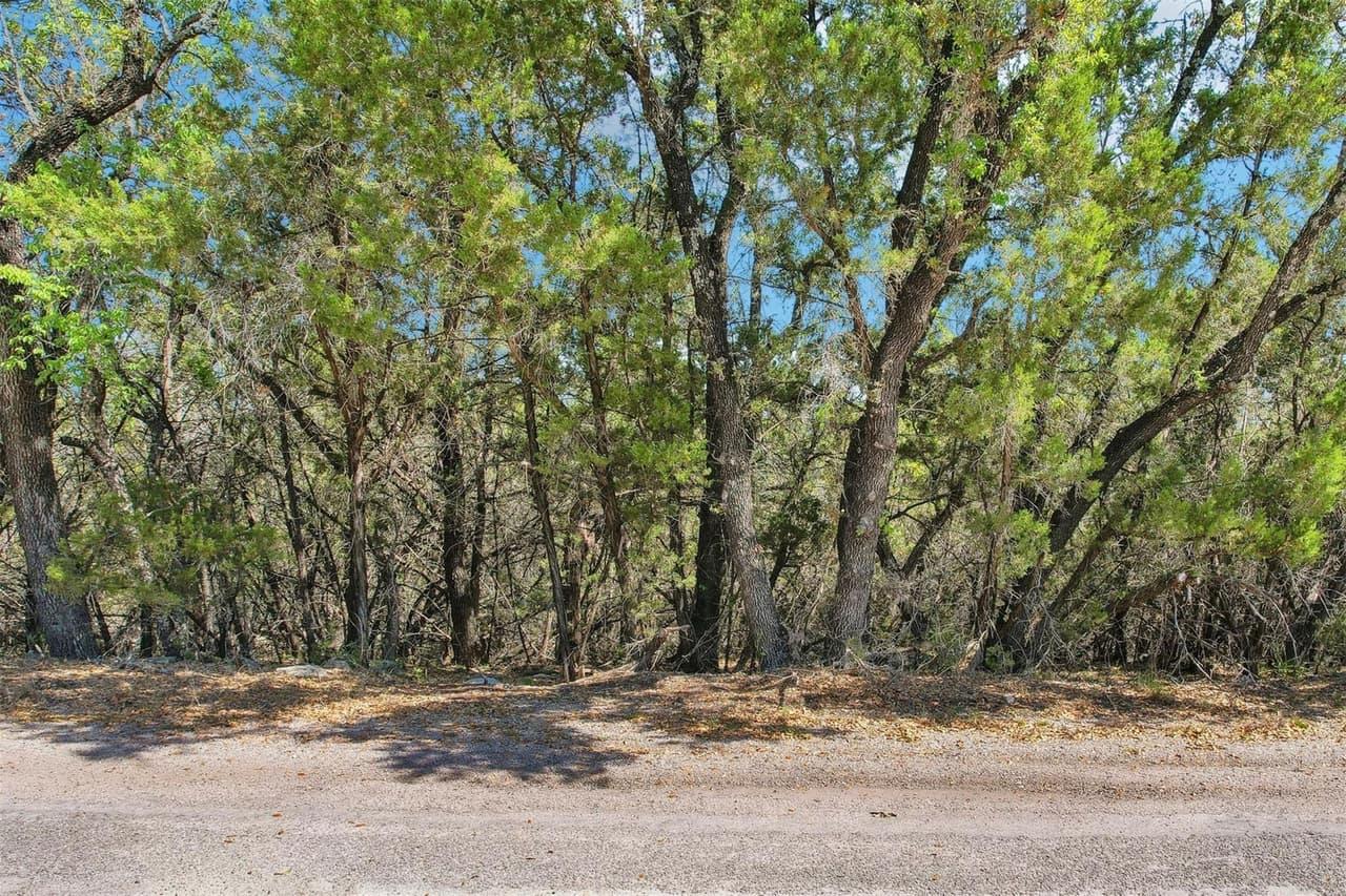 4005  Cooper Ln photo 2