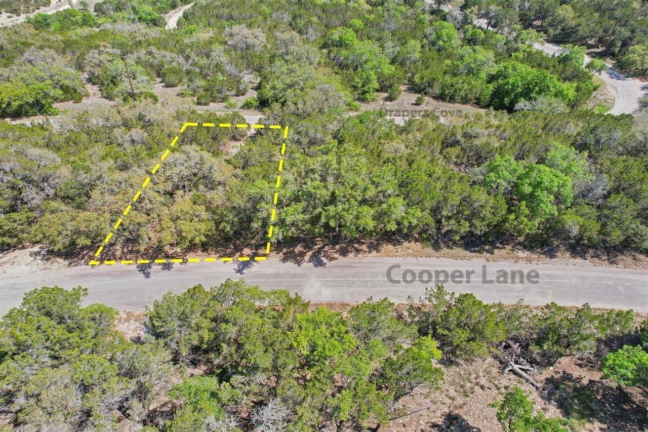 4005  Cooper Ln photo 3