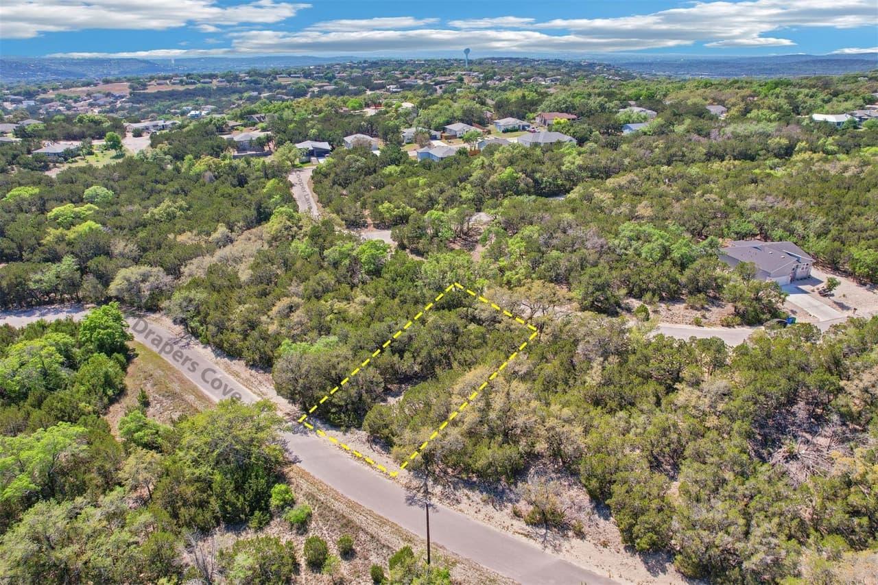 4005  Cooper Ln photo 5