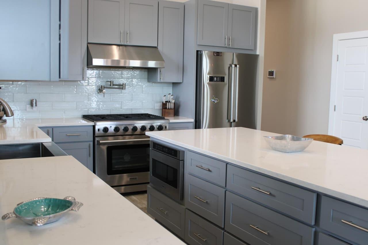 2108  Patriot Dr photo 6