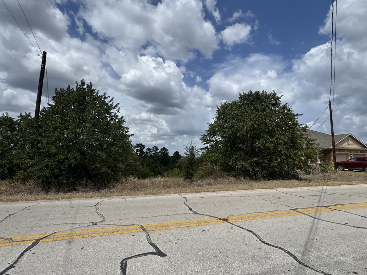 Lot 159  Mauna Kea Ln