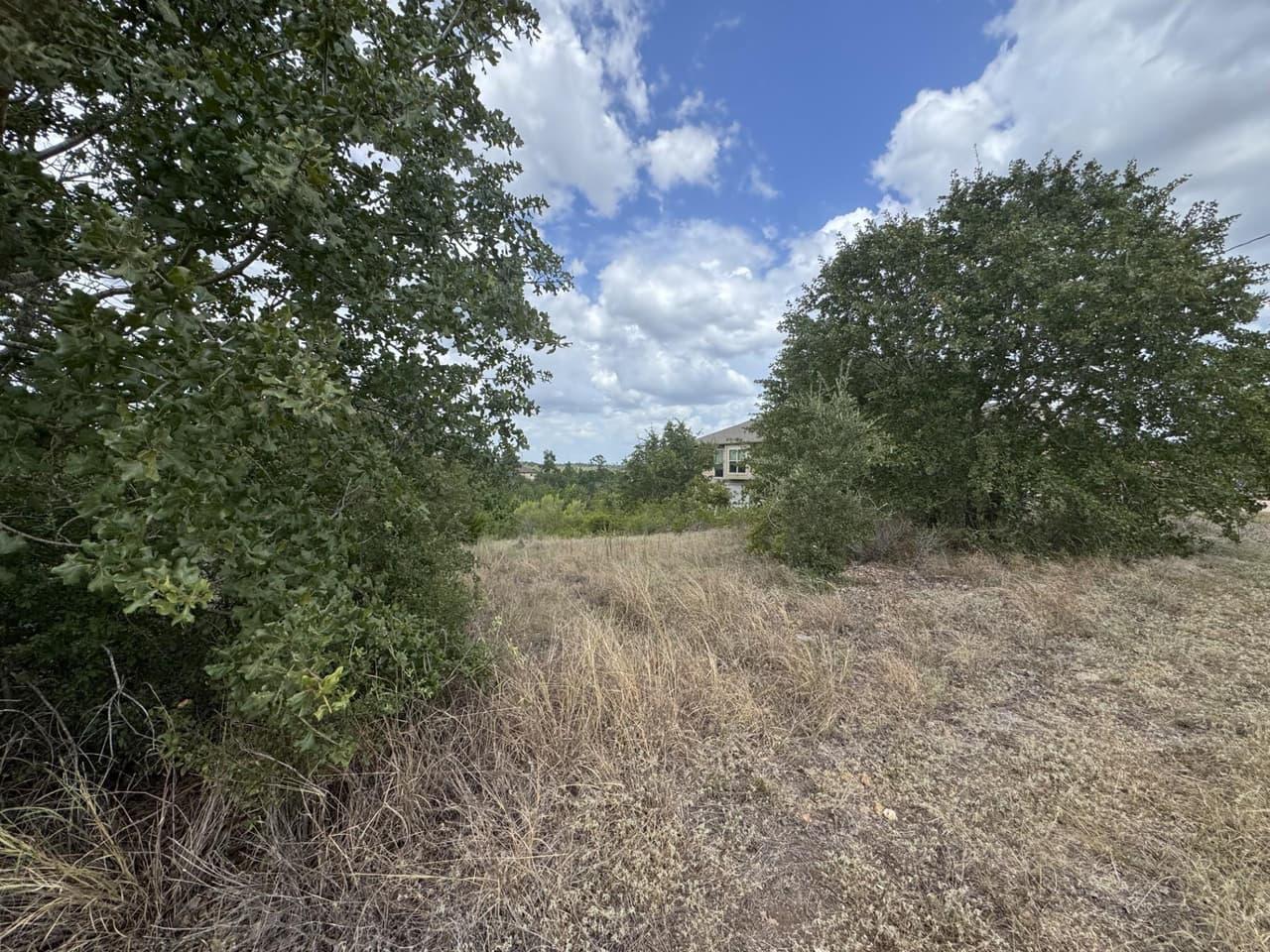 Lot 159  Mauna Kea Ln photo 2