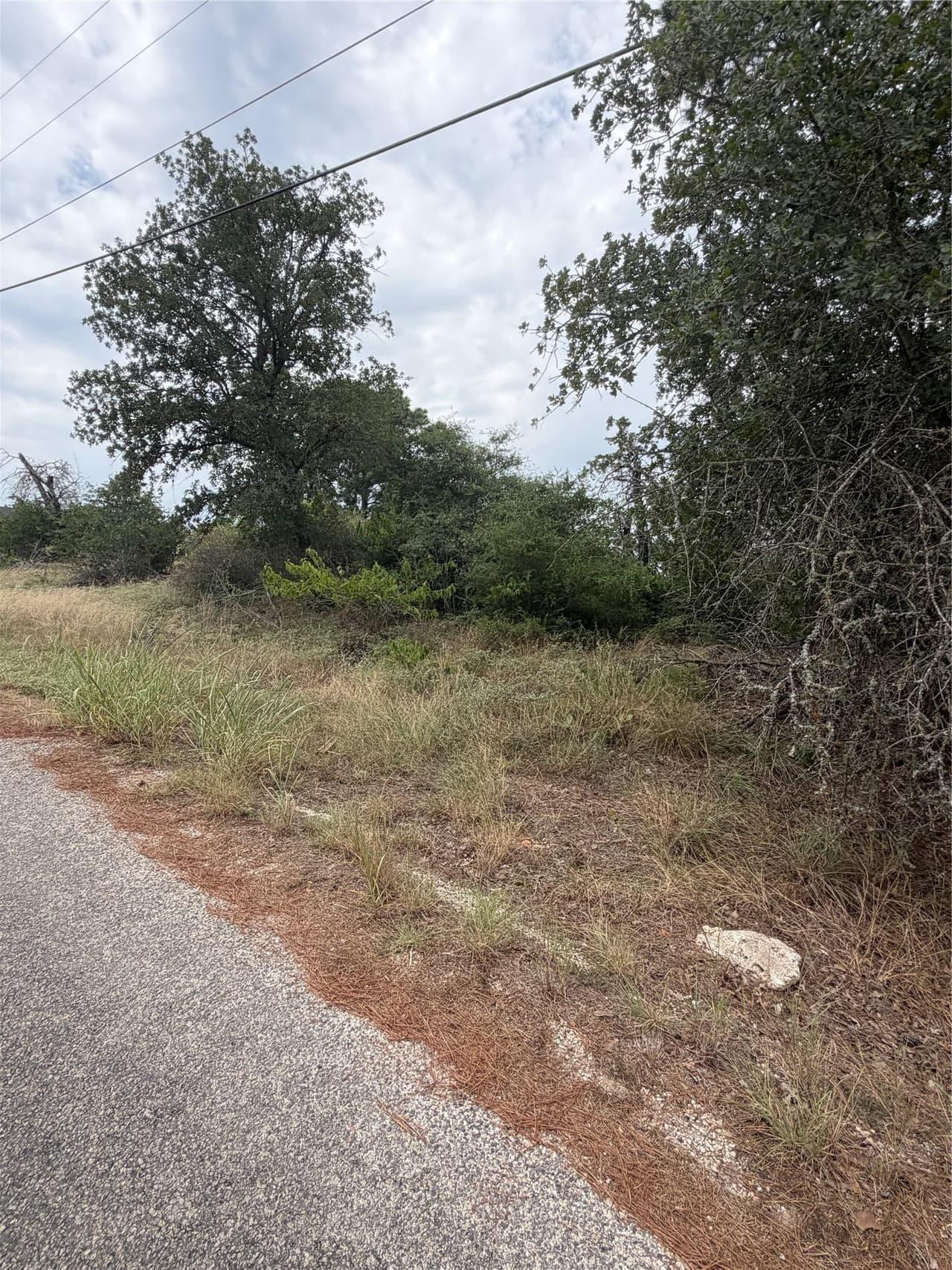 Lot 236  Kaelupulu Dr photo 5