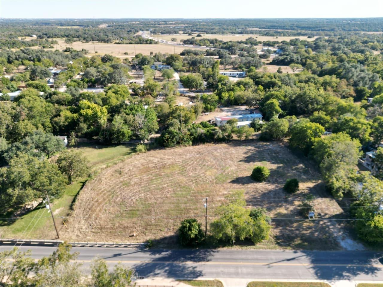 631  Main Street None photo 2