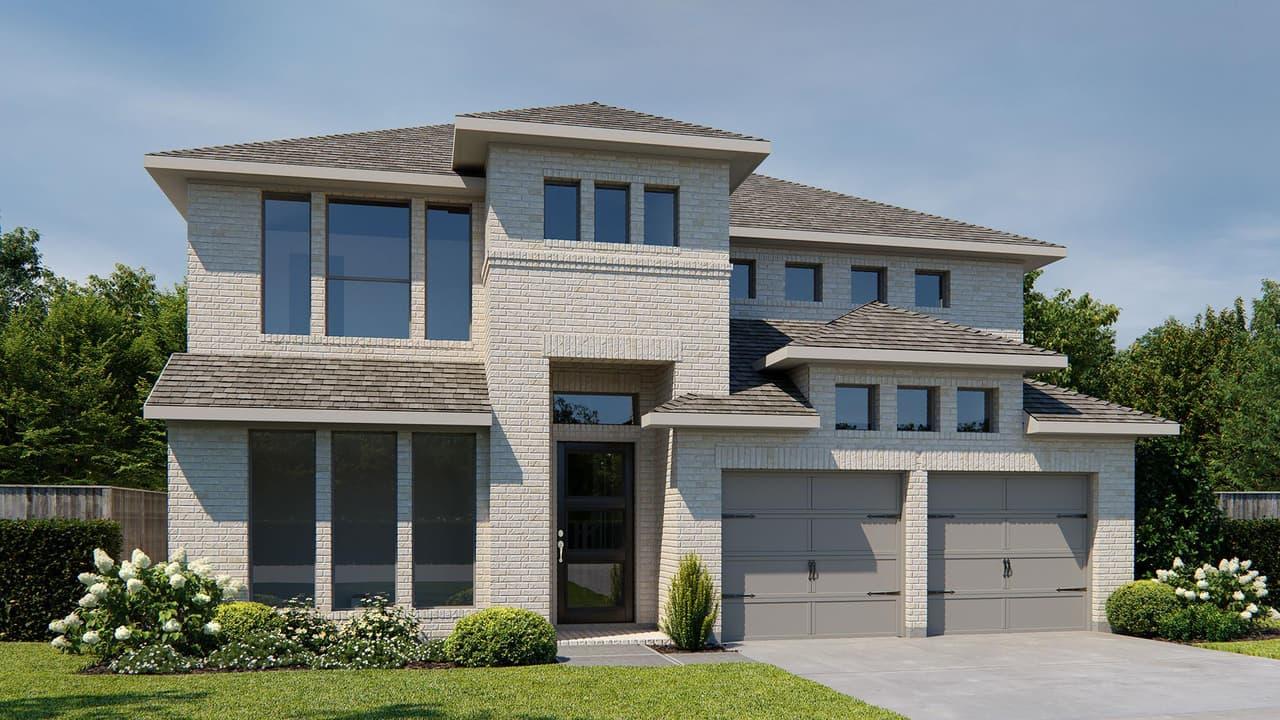 221  Rightfield Dr