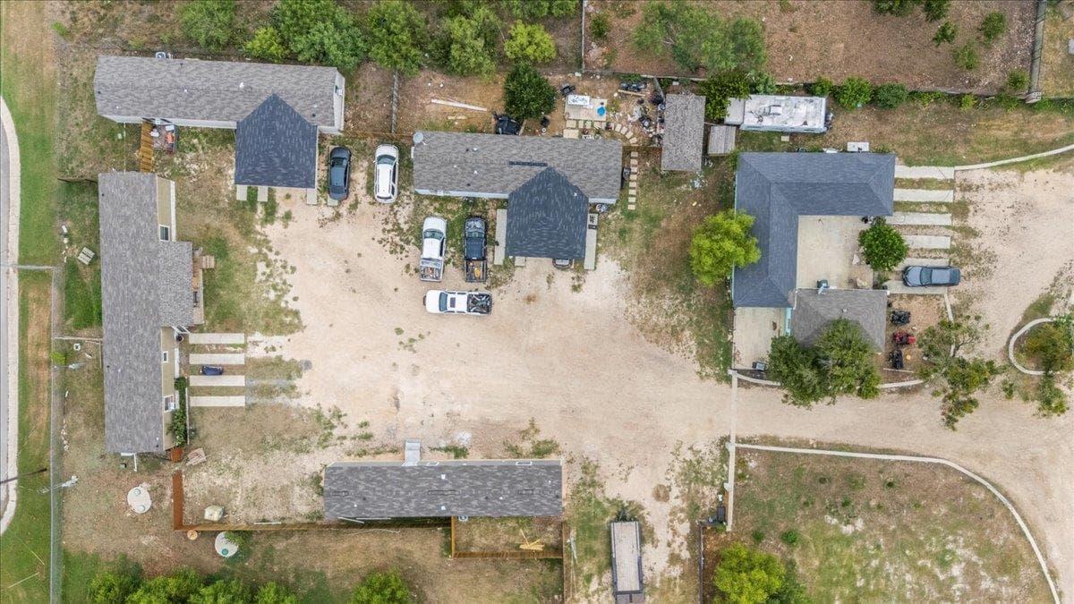 9231  Williamson Rd None photo 4