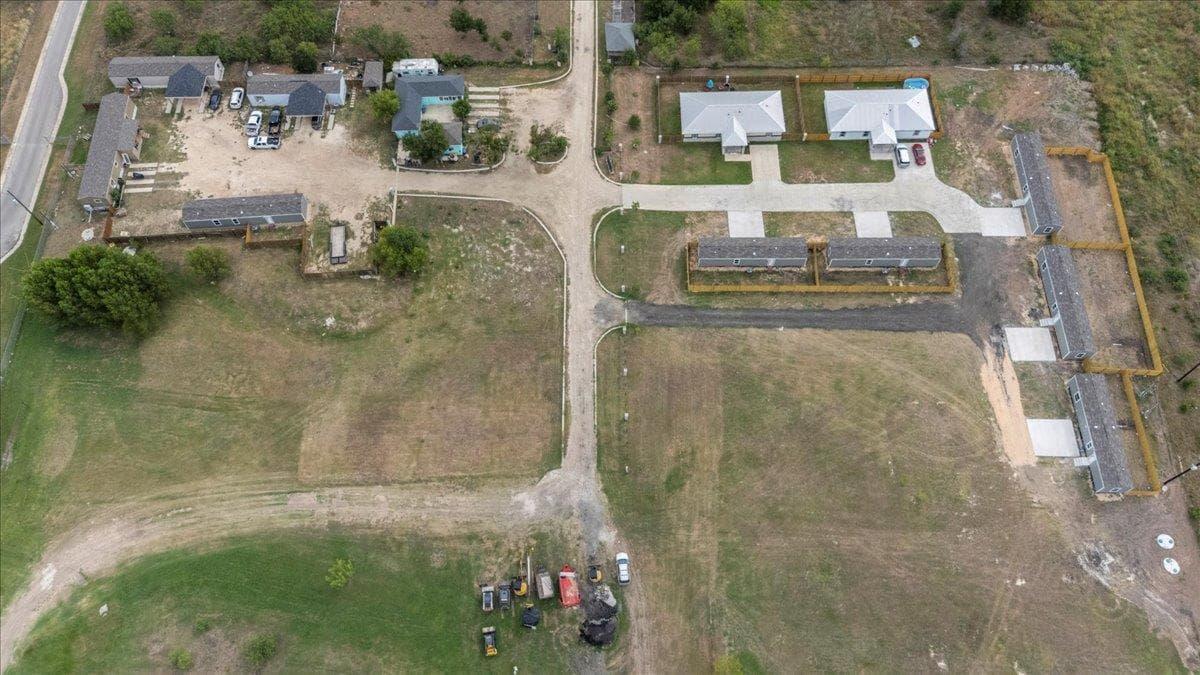 9231  Williamson Rd None photo 5