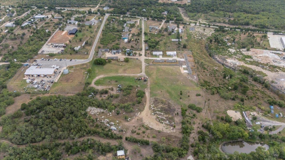 9231  Williamson Rd None photo 6