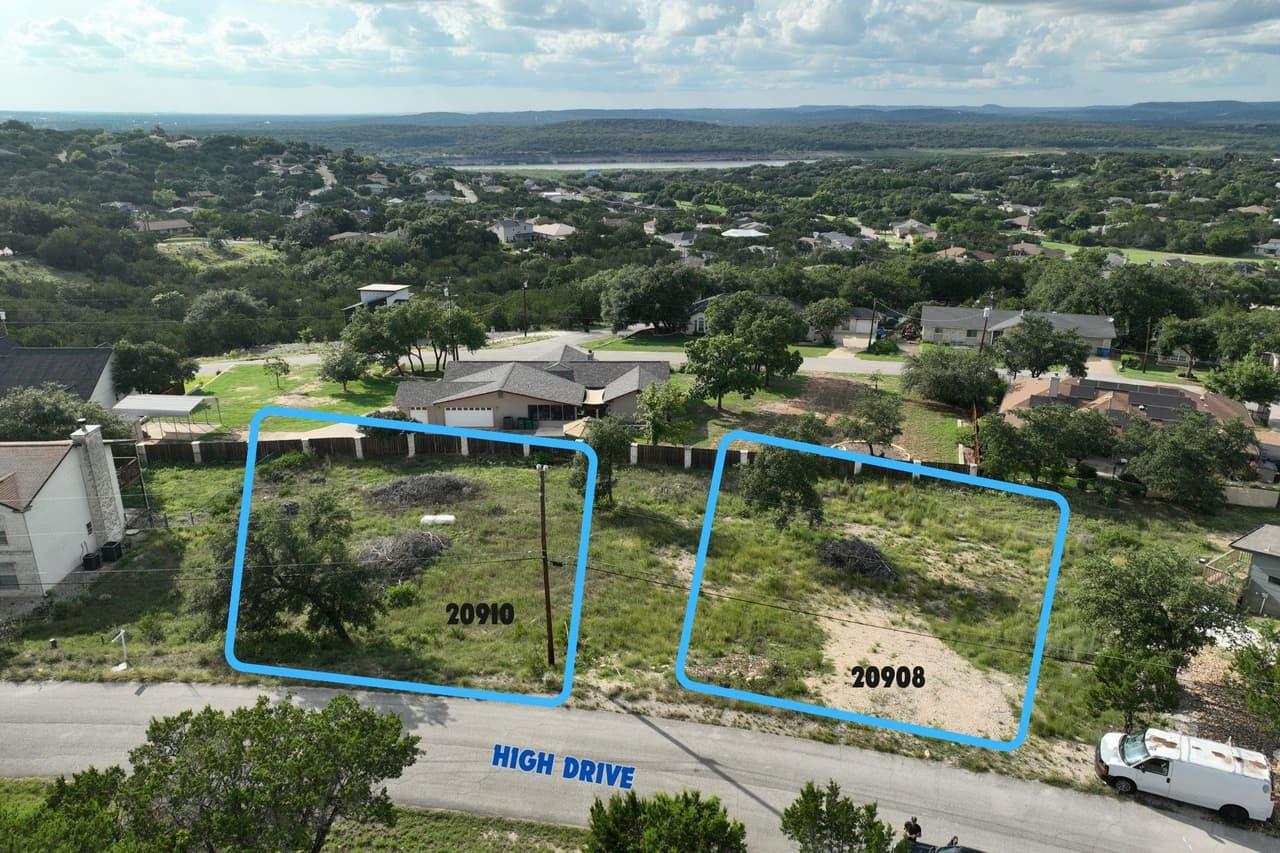 20908  High Dr photo 3