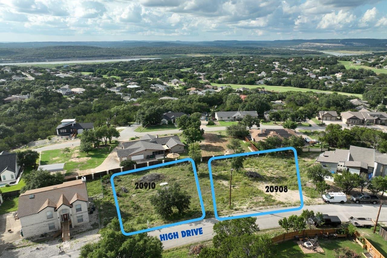 20908  High Dr photo 4